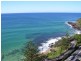 67/1740 David Low Way, Coolum Beach QLD 4573