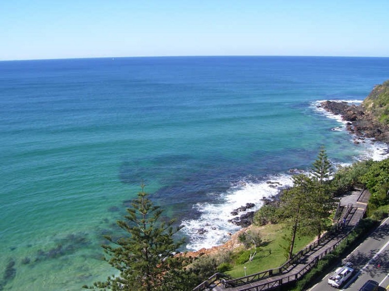 67/1740 David Low Way, Coolum Beach QLD 4573