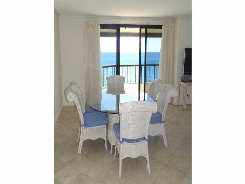 67/1740 David Low Way, Coolum Beach QLD 4573