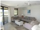 67/1740 David Low Way, Coolum Beach QLD 4573