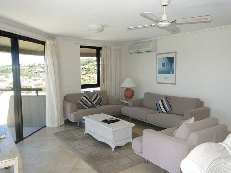 67/1740 David Low Way, Coolum Beach QLD 4573