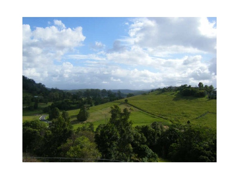 15 Wants Road, Maroochy River QLD 4561