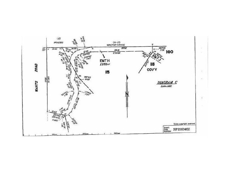 15 Wants Road, Maroochy River QLD 4561