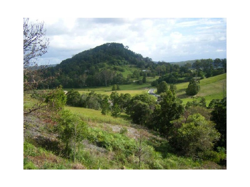 15 Wants Road, Maroochy River QLD 4561