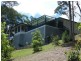 25 Nature Close, Ninderry QLD 4561