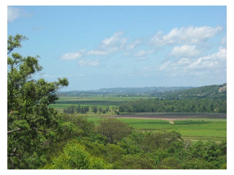 25 Nature Close, Ninderry QLD 4561