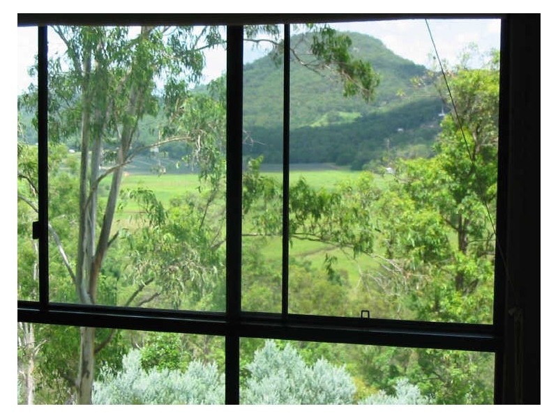 25 Nature Close, Ninderry QLD 4561