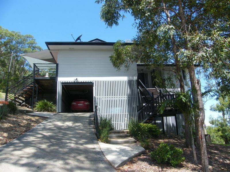 25 Nature Close, Ninderry QLD 4561