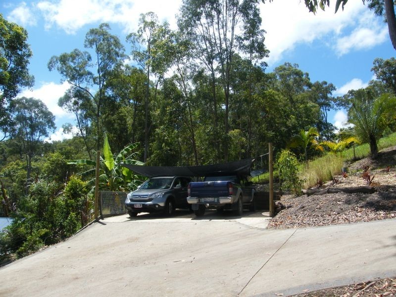 25 Nature Close, Ninderry QLD 4561
