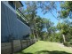 25 Nature Close, Ninderry QLD 4561