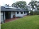 25 Nature Close, Ninderry QLD 4561