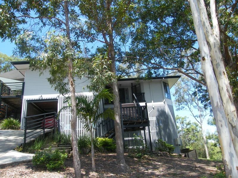 25 Nature Close, Ninderry QLD 4561