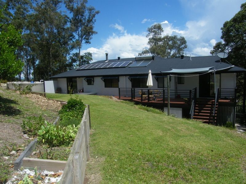 25 Nature Close, Ninderry QLD 4561