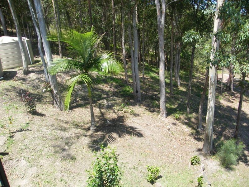 25 Nature Close, Ninderry QLD 4561