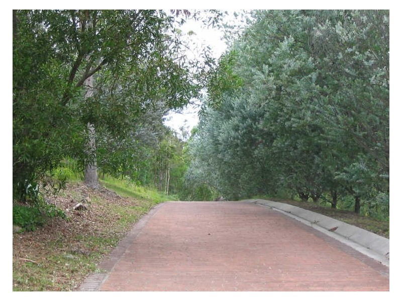 25 Nature Close, Ninderry QLD 4561