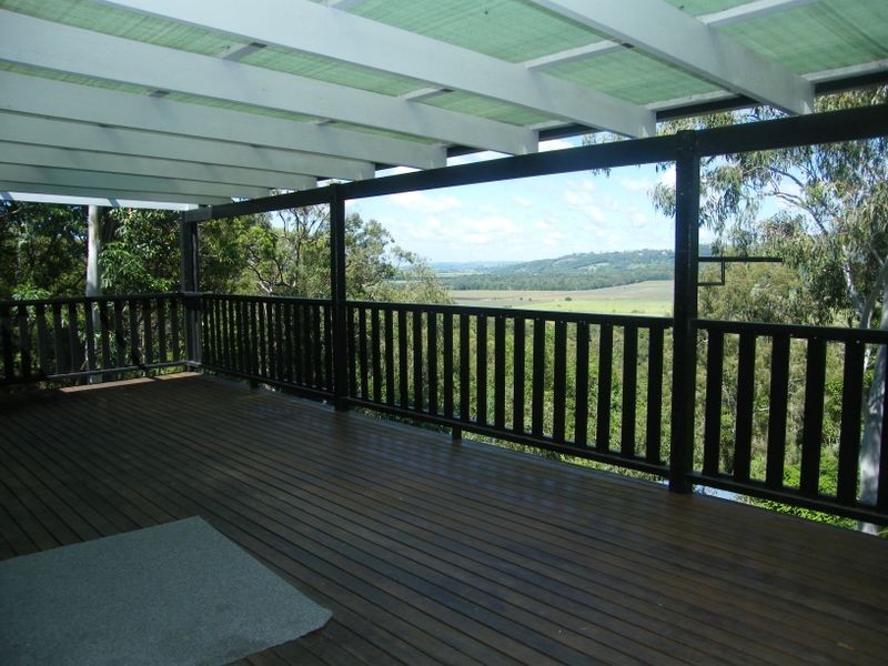 25 Nature Close, Ninderry QLD 4561