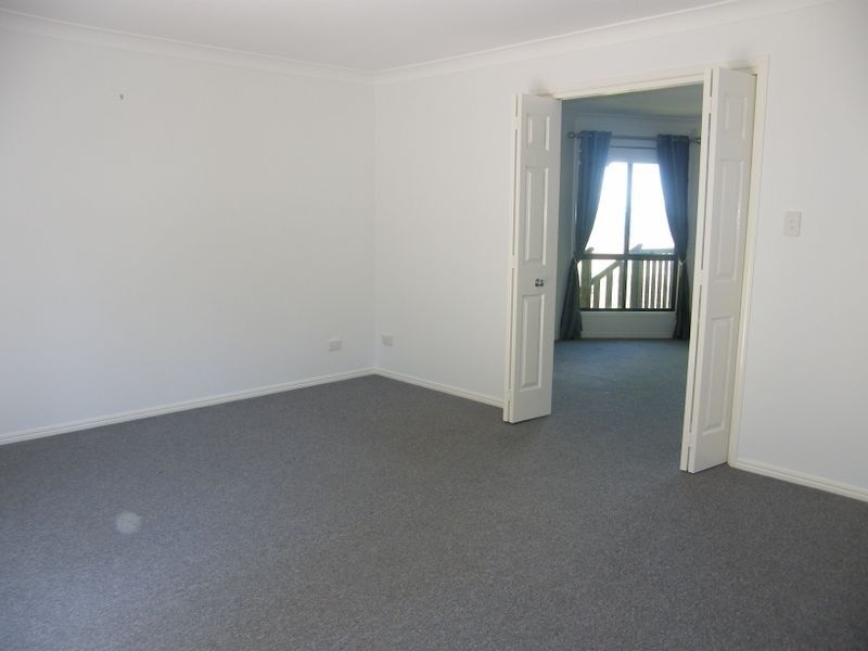 25 Nature Close, Ninderry QLD 4561