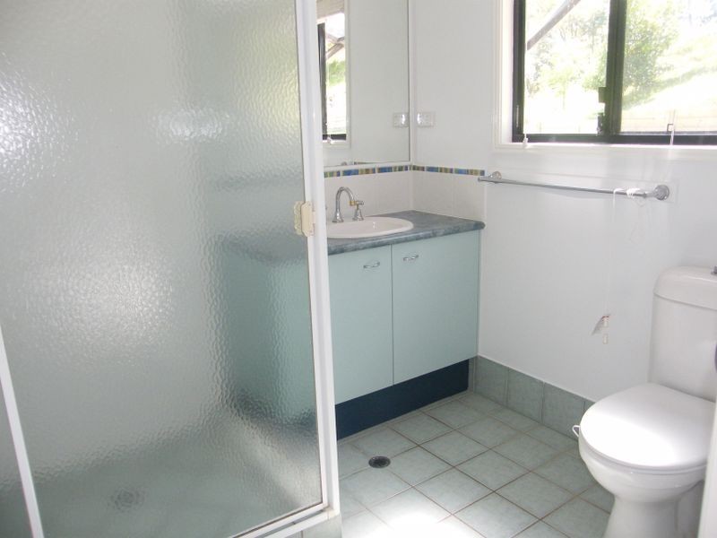 25 Nature Close, Ninderry QLD 4561