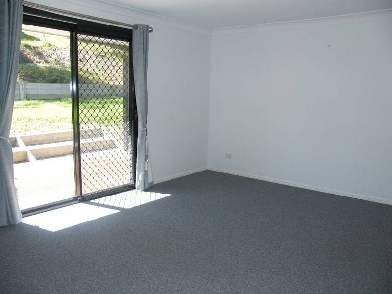 25 Nature Close, Ninderry QLD 4561