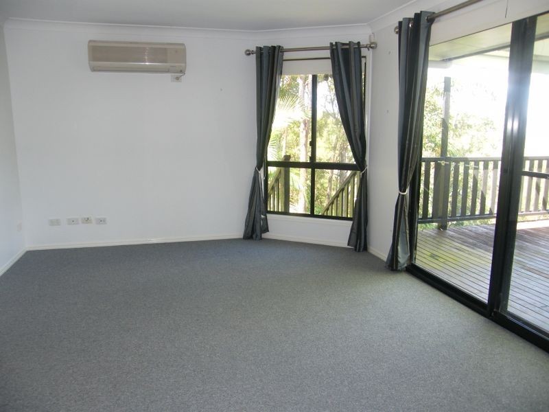 25 Nature Close, Ninderry QLD 4561