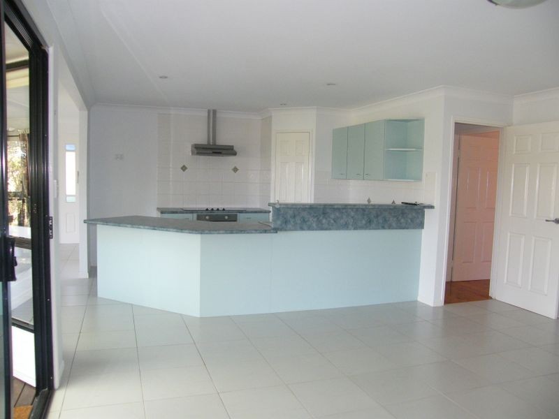 25 Nature Close, Ninderry QLD 4561