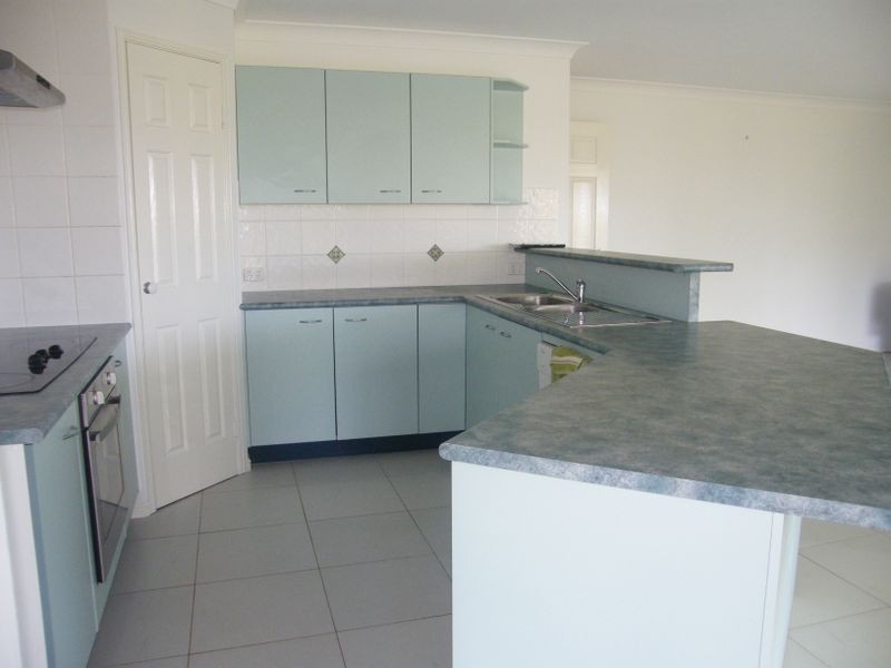 25 Nature Close, Ninderry QLD 4561