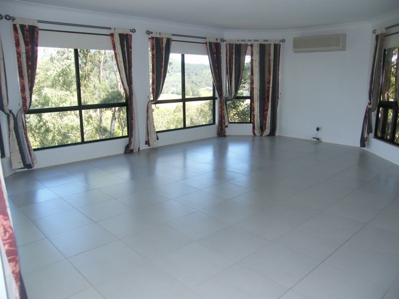 25 Nature Close, Ninderry QLD 4561