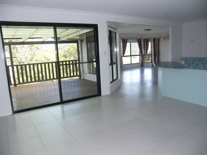 25 Nature Close, Ninderry QLD 4561