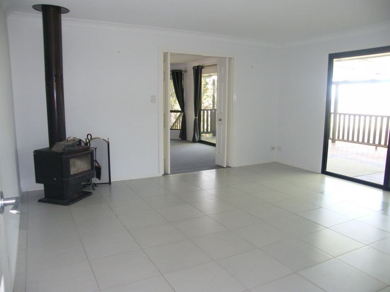 25 Nature Close, Ninderry QLD 4561