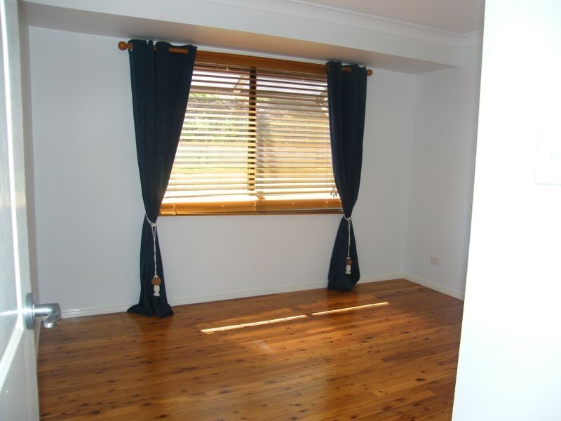 25 Nature Close, Ninderry QLD 4561