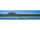 16 Berry Court, Coolum Beach QLD 4573