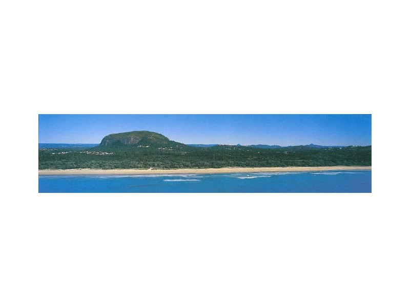 16 Berry Court, Coolum Beach QLD 4573