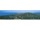 16 Berry Court, Coolum Beach QLD 4573