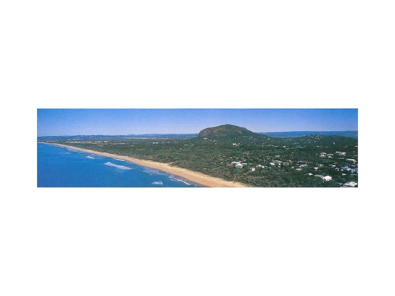 16 Berry Court, Coolum Beach QLD 4573