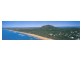 32 Berry Court, Coolum Beach QLD 4573