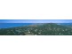 32 Berry Court, Coolum Beach QLD 4573