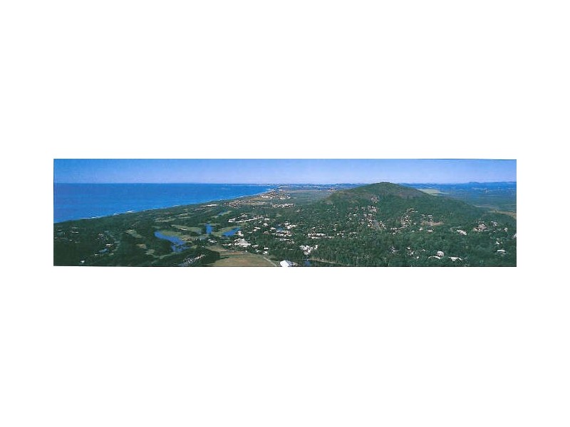 33 Berry Court, Coolum Beach QLD 4573