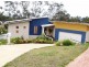 30 Elly Circuit, Coolum Beach QLD 4573