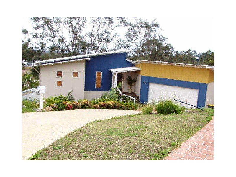 30 Elly Circuit, Coolum Beach QLD 4573
