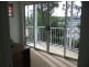 30 Elly Circuit, Coolum Beach QLD 4573