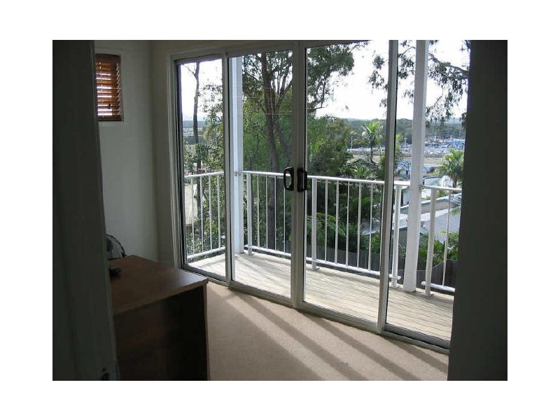 30 Elly Circuit, Coolum Beach QLD 4573