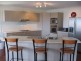 30 Elly Circuit, Coolum Beach QLD 4573