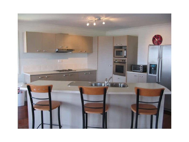 30 Elly Circuit, Coolum Beach QLD 4573
