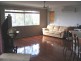 30 Elly Circuit, Coolum Beach QLD 4573