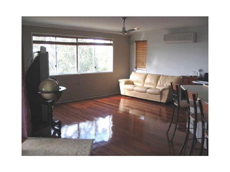 30 Elly Circuit, Coolum Beach QLD 4573