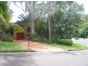 4 Carrock Court, Mount Coolum QLD 4573