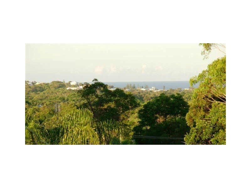 4 Carrock Court, Mount Coolum QLD 4573