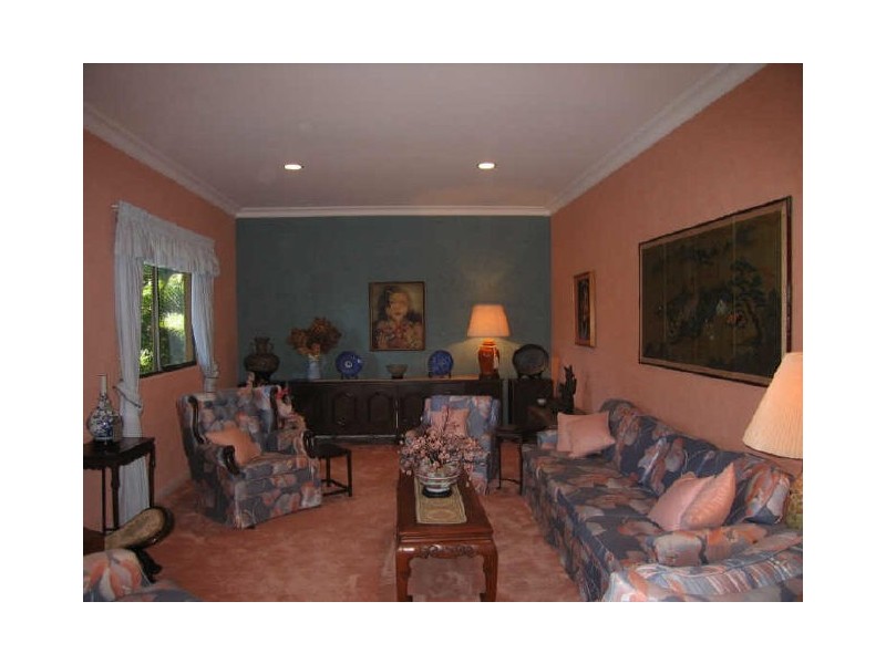 4 Carrock Court, Mount Coolum QLD 4573