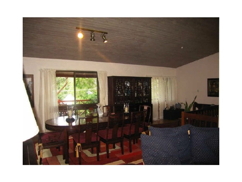 4 Carrock Court, Mount Coolum QLD 4573