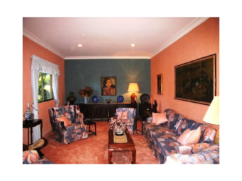 4 Carrock Court, Mount Coolum QLD 4573